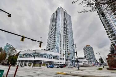 13398 104 Ave Unit 903, Surrey, BC - MLS: R3089238