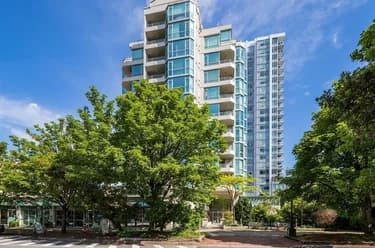 Condo for sale at 903 140 E 14th Street North Vancouver British Columbia - MLS: R3148546