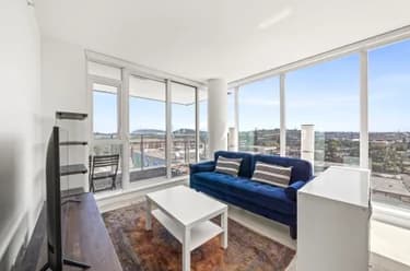 Condo for sale at 903 1471 Hunter Street North Vancouver British Columbia - MLS: R3137095