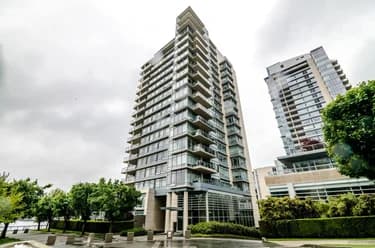 Condo for sale at 903 1515 Homer Mews Vancouver British Columbia - MLS: R3150233