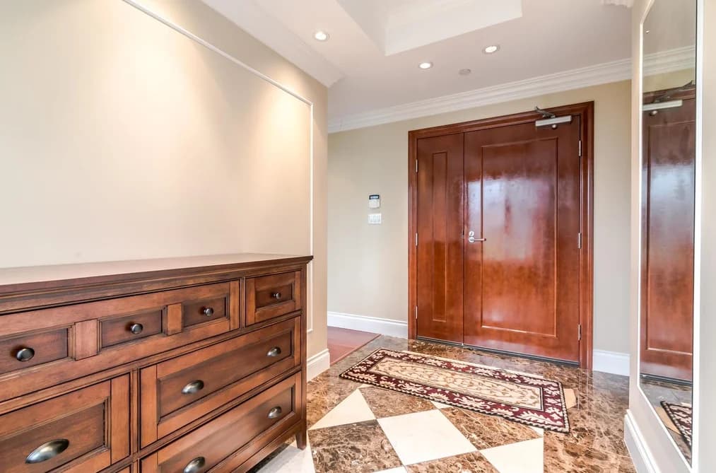 903 1515 HOMER MEWS, Vancouver, BC — Residential for Sale - Photo 2