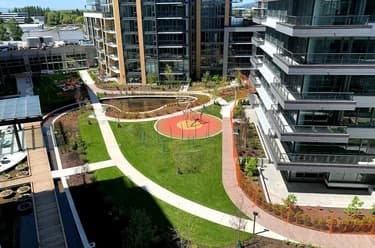 Condo for sale at 903 3331 No. 3 Road Richmond British Columbia - MLS: R3150343