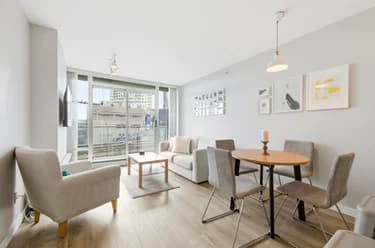 Condo for sale at 903 688 Abbott Street Vancouver British Columbia - MLS: R3134513