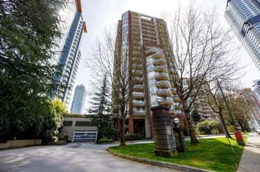 Condo for sale at 903 738 Farrow Street Coquitlam British Columbia - MLS: R3079909