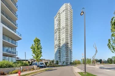 Condo for sale at 903 7683 Park Crescent Burnaby British Columbia - MLS: R3139063