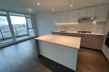 Condo for sale at 903 8199 Capstan Way Richmond British Columbia - MLS: R3126197