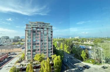Condo for sale at 903 8280 Westminster Highway Richmond British Columbia - MLS: R3115245