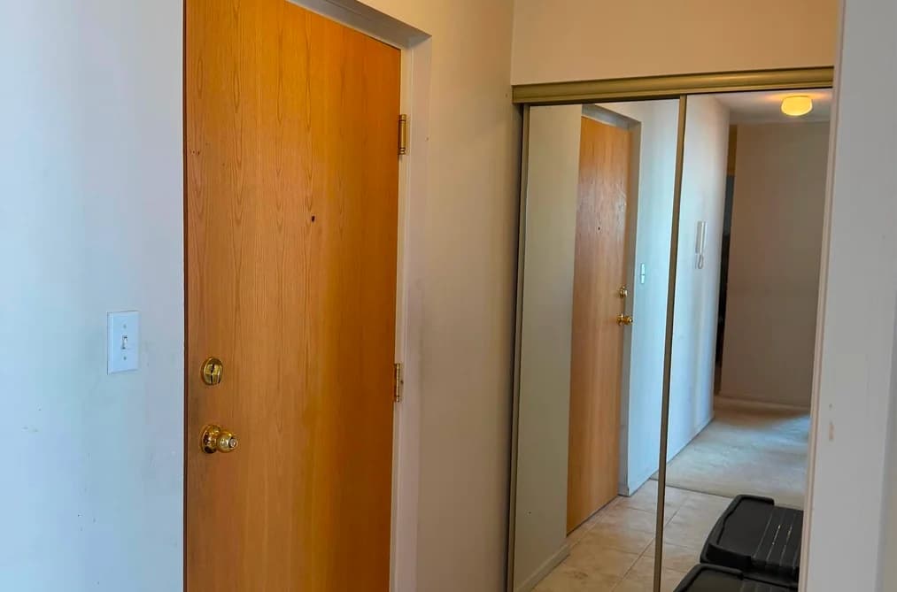 903 8280 WESTMINSTER HIGHWAY, Richmond, BC — Residential for Sale - Photo 2