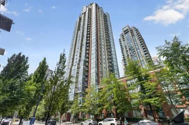 Condo for sale at 903 939 Homer Street Vancouver British Columbia - MLS: R3146971