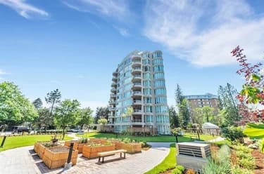 Condo for sale at 903 995 Roche Point Drive North Vancouver British Columbia - MLS: R3127452