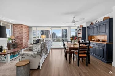 Condo for sale at 904 4400 Buchanan Street Burnaby British Columbia - MLS: R3138402