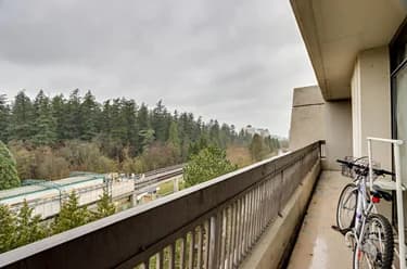 Condo for sale at 904 5932 Patterson Avenue Burnaby British Columbia - MLS: R3074311