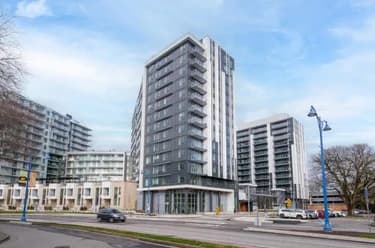 Condo for sale at 904 6808 Minoru Boulevard Richmond British Columbia - MLS: R3123560