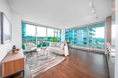 Condo for sale at 904 8131 Nunavut Lane Vancouver British Columbia - MLS: R3060759