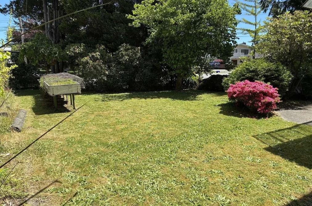 9045 116 STREET, Delta, BC — Residential for Sale - Photo 2