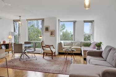 1008 Cambie St Unit 905, Vancouver, BC - MLS: R3155081