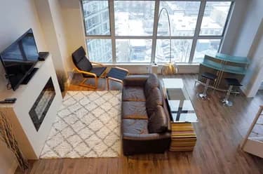 Condo for sale at 905 1238 Seymour Street Vancouver British Columbia - MLS: R2967131