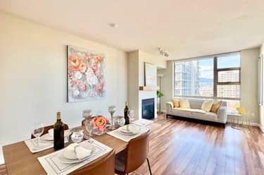 Condo for sale at 905 1316 W 11th Avenue Vancouver British Columbia - MLS: R3132201