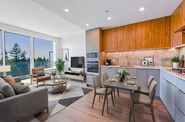 Condo for sale at 905 13359 Old Yale Road Surrey British Columbia - MLS: R3107442
