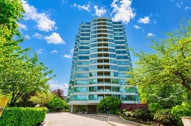 Condo for sale at 905 15030 101 Avenue Surrey British Columbia - MLS: R3126023