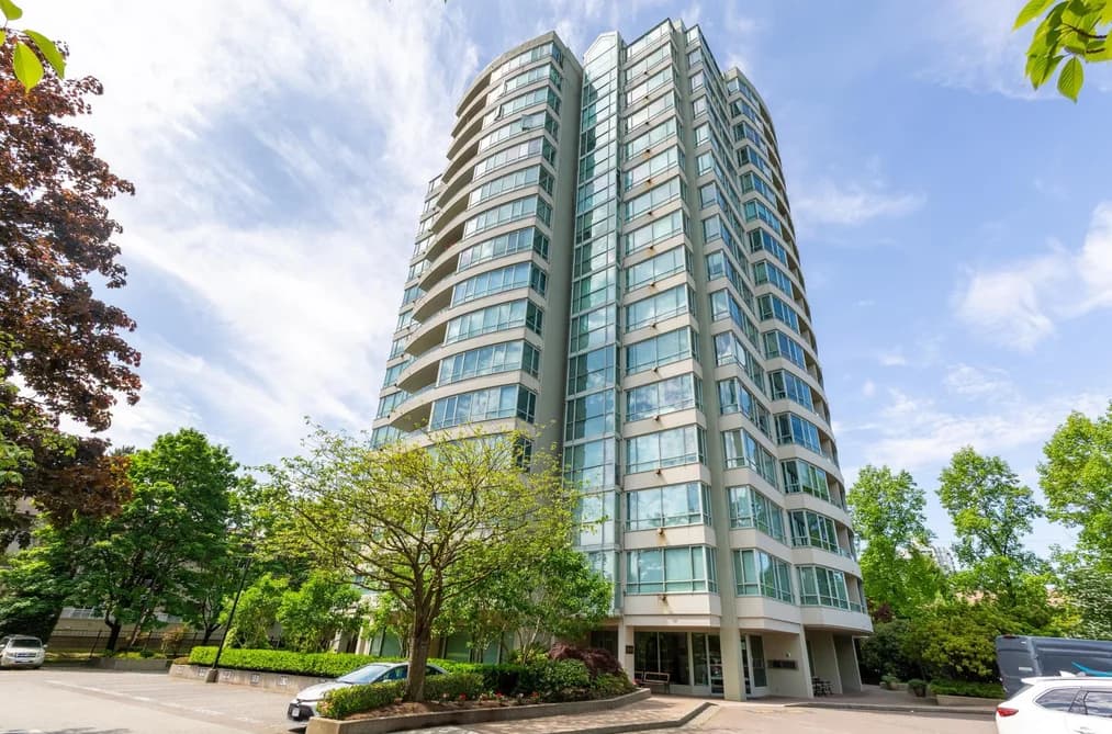 905 15030 101 AVENUE, Surrey, BC — Residential for Sale - Photo 2