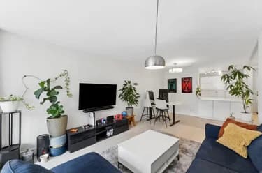 Condo for sale at 905 2024 Fullerton Avenue North Vancouver British Columbia - MLS: R3116095