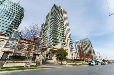 2232 Douglas Rd Unit 905, Burnaby, BC - MLS: R3172663