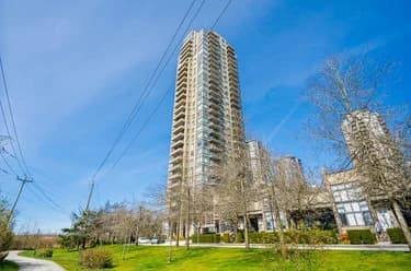 Condo for sale at 905 2345 Madison Avenue Burnaby British Columbia - MLS: R3116312