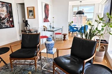 Condo for sale at 905 328 E 11th Avenue Vancouver British Columbia - MLS: R3139820
