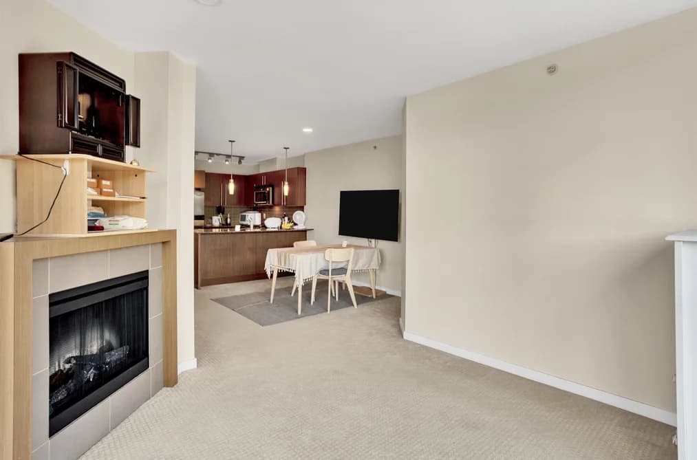 905 4888 BRENTWOOD DRIVE, Burnaby, BC — Residential for Sale - Photo 2