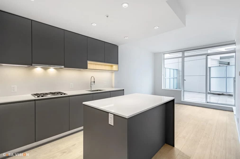 905 6500 MINORU BOULEVARD, Richmond, BC — Residential for Sale - Photo 2