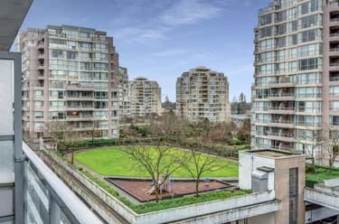 Condo for sale at 905 8068 Westminster Highway Richmond British Columbia - MLS: R3131658