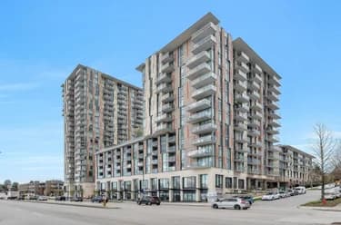 Condo for sale at 905 8181 Chester Street Vancouver British Columbia - MLS: R3153860