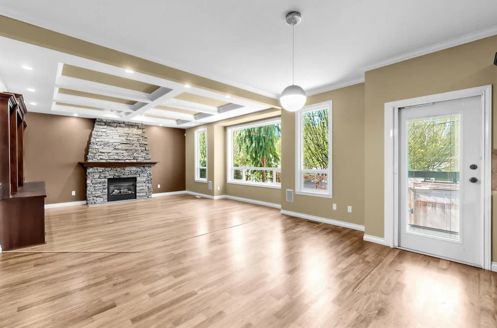 9057 216A STREET, Langley, BC — Residential for Sale - Main Photo
