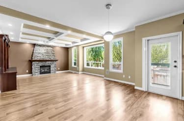 House for sale at 9057 216a Street Langley British Columbia - MLS: R3115067