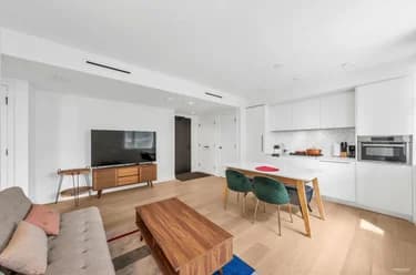 Condo for sale at 906 1180 Broughton Street Vancouver British Columbia - MLS: R3084259