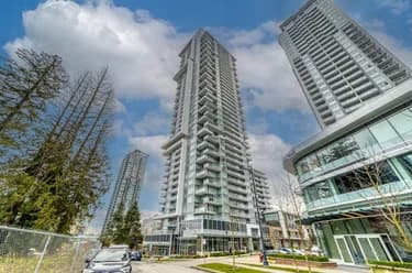 Condo for sale at 906 13350 Central Avenue Surrey British Columbia - MLS: R3115219