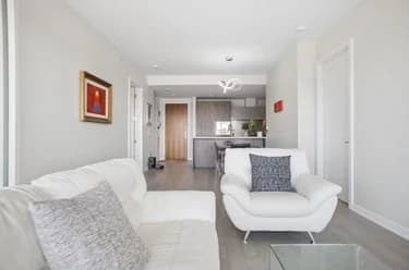 Condo for sale at 906 181 W 1st Avenue Vancouver British Columbia - MLS: R3165182