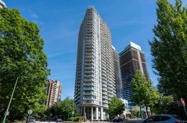 Condo for sale at 906 4808 Hazel Street Burnaby British Columbia - MLS: R3138098