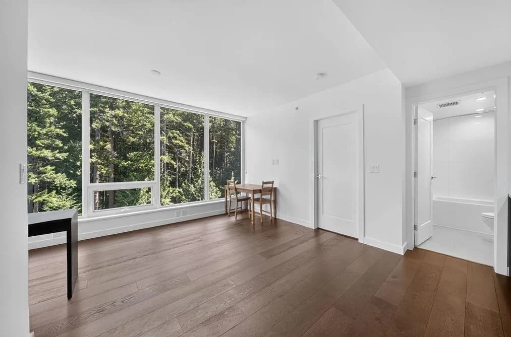 906 5629 BIRNEY AVENUE, Vancouver, BC — Residential for Sale - Main Photo