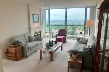 Condo for sale at 906 6622 Southoaks Crescent Burnaby British Columbia - MLS: R3107998