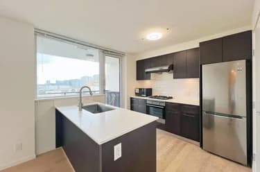 Condo for sale at 906 7979 Firbridge Way Richmond British Columbia - MLS: R3135440