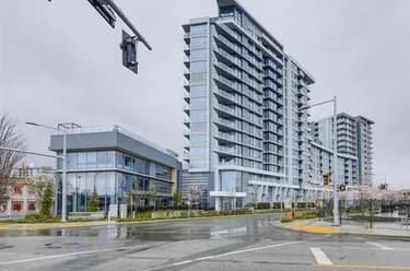 Condo for sale at 906 8333 Sweet Avenue Richmond British Columbia - MLS: R3154466