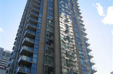 Condo for sale at 906 928 Richards Street Vancouver British Columbia - MLS: R3098848