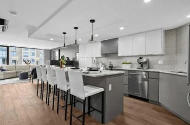 Condo for sale at 907 2201 Pine Street Vancouver British Columbia - MLS: R3153552