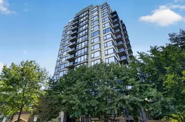 Condo for sale at 907 6233 Katsura Street Richmond British Columbia - MLS: R3153370
