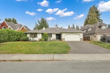 House for sale at 907 Sprice Avenue Coquitlam British Columbia - MLS: R3088929