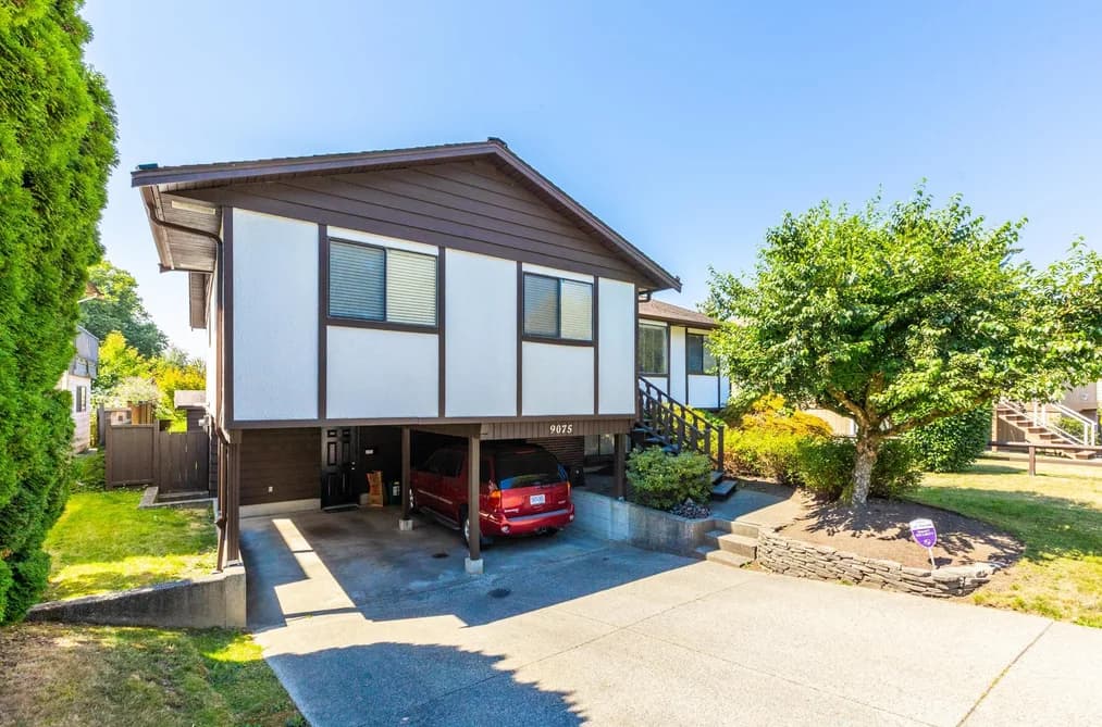 9075 117 STREET, Delta, BC — Residential for Sale - Photo 2