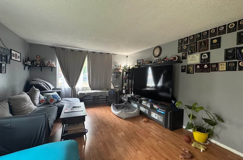 9077 135A STREET, Surrey, BC — Residential for Sale - Photo 2
