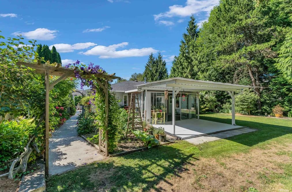 9079 144 STREET, Surrey, BC — Residential for Sale - Main Photo
